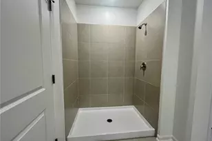 4700 Golden Knight Blvd, Kissimmee, FL 34746 - Photo 13