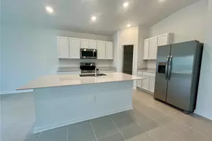 4700 Golden Knight Blvd, Kissimmee, FL 34746 - Photo 3