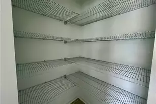 4700 Golden Knight Blvd, Kissimmee, FL 34746 - Photo 7