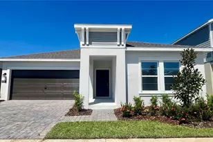 4700 Golden Knight Blvd, Kissimmee, FL 34746 - Photo 1