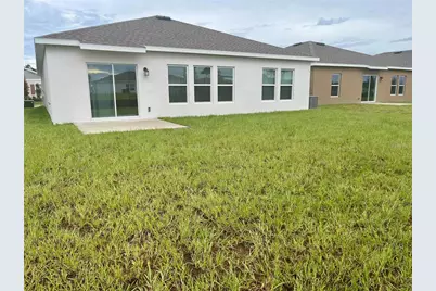 4700 Golden Knight Boulevard, Kissimmee, FL 34746 - Photo 21