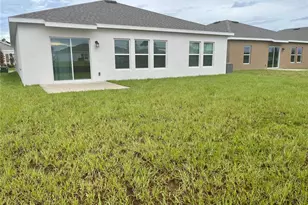 4700 Golden Knight Blvd, Kissimmee, FL 34746 - Photo 21