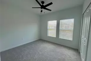 4700 Golden Knight Blvd, Kissimmee, FL 34746 - Photo 17