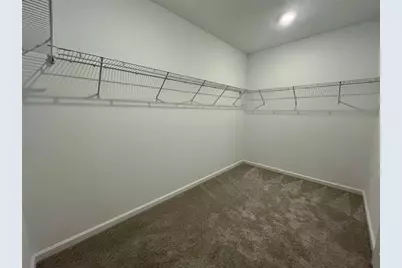 4700 Golden Knight Boulevard, Kissimmee, FL 34746 - Photo 15