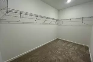 4700 Golden Knight Blvd, Kissimmee, FL 34746 - Photo 15