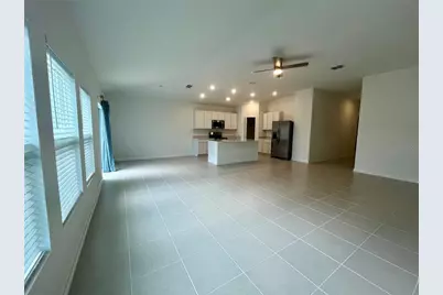 4700 Golden Knight Boulevard, Kissimmee, FL 34746 - Photo 5