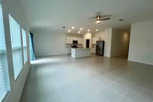 4700 Golden Knight Blvd, Kissimmee, FL 34746 - Photo 5