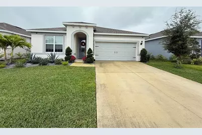 5652 Arborvista Drive, Saint Cloud, FL 34771 - Photo 3