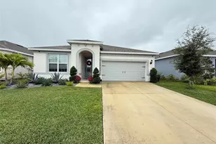 5652 Arborvista Dr, Saint Cloud, FL 34771 - Photo 3