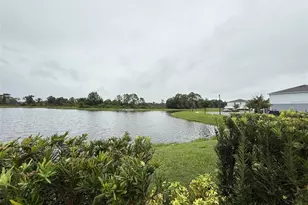 5652 Arborvista Dr, Saint Cloud, FL 34771 - Photo 33