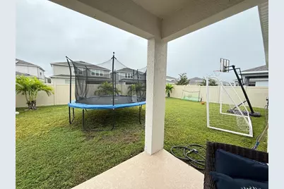 5652 Arborvista Drive, Saint Cloud, FL 34771 - Photo 25