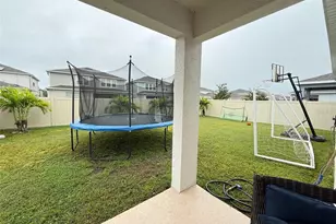 5652 Arborvista Dr, Saint Cloud, FL 34771 - Photo 25