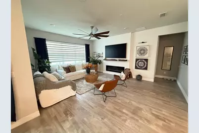 5652 Arborvista Drive, Saint Cloud, FL 34771 - Photo 13
