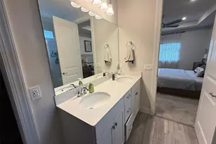 5652 Arborvista Dr, Saint Cloud, FL 34771 - Photo 17