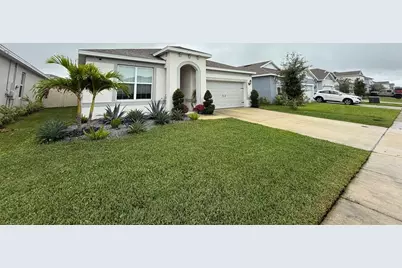 5652 Arborvista Drive, Saint Cloud, FL 34771 - Photo 1