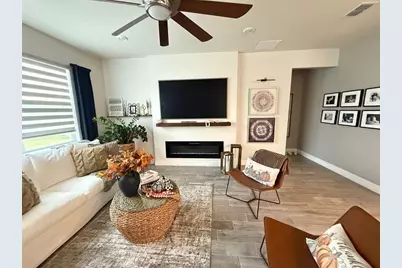5652 Arborvista Drive, Saint Cloud, FL 34771 - Photo 15