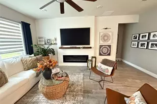 5652 Arborvista Dr, Saint Cloud, FL 34771 - Photo 15