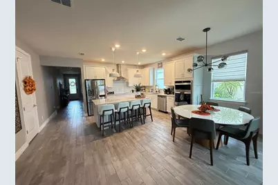 5652 Arborvista Drive, Saint Cloud, FL 34771 - Photo 11