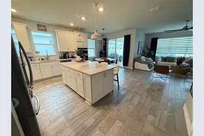 5652 Arborvista Drive, Saint Cloud, FL 34771 - Photo 5