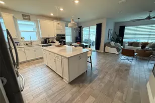 5652 Arborvista Dr, Saint Cloud, FL 34771 - Photo 5