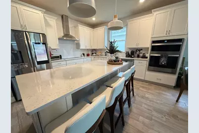 5652 Arborvista Drive, Saint Cloud, FL 34771 - Photo 7