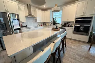 5652 Arborvista Dr, Saint Cloud, FL 34771 - Photo 7