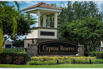 2831 Oconnell Drive, Kissimmee, FL 34741 - Photo 3