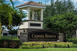 2831 Oconnell Dr, Kissimmee, FL 34741 - Photo 3