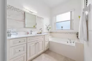 2831 Oconnell Dr, Kissimmee, FL 34741 - Photo 7