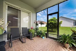 2831 Oconnell Dr, Kissimmee, FL 34741 - Photo 21