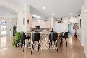 2831 Oconnell Dr, Kissimmee, FL 34741 - Photo 13