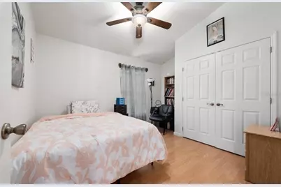 2831 Oconnell Drive, Kissimmee, FL 34741 - Photo 17