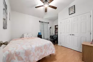 2831 Oconnell Dr, Kissimmee, FL 34741 - Photo 17