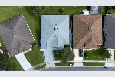2831 Oconnell Drive, Kissimmee, FL 34741 - Photo 23