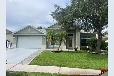 2831 Oconnell Drive, Kissimmee, FL 34741 - Photo 1