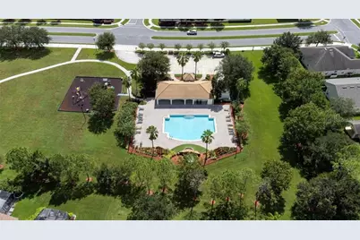 2831 Oconnell Drive, Kissimmee, FL 34741 - Photo 25