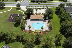 2831 Oconnell Dr, Kissimmee, FL 34741 - Photo 25