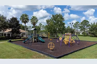 2831 Oconnell Drive, Kissimmee, FL 34741 - Photo 27