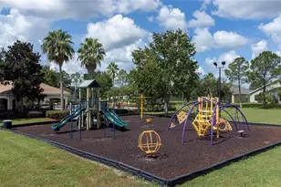 2831 Oconnell Dr, Kissimmee, FL 34741 - Photo 27