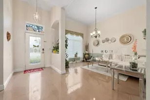 2831 Oconnell Dr, Kissimmee, FL 34741 - Photo 11