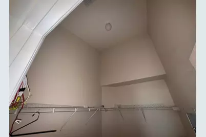 856 Cassia Drive, Davenport, FL 33897 - Photo 25