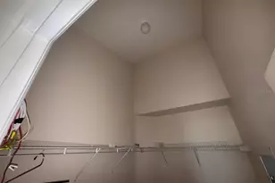 856 Cassia Dr, Davenport, FL 33897 - Photo 25