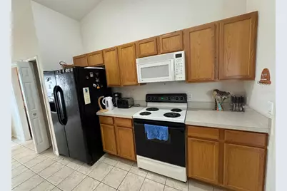 856 Cassia Drive, Davenport, FL 33897 - Photo 13