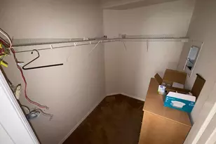 856 Cassia Dr, Davenport, FL 33897 - Photo 23