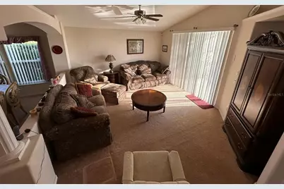 856 Cassia Drive, Davenport, FL 33897 - Photo 5