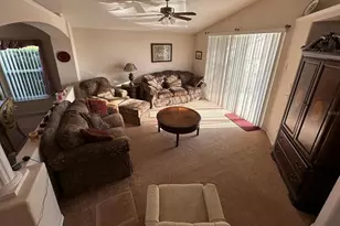 856 Cassia Dr, Davenport, FL 33897 - Photo 5