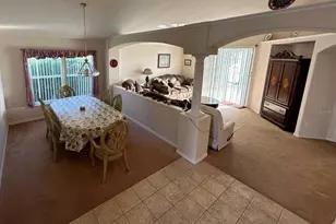 856 Cassia Dr, Davenport, FL 33897 - Photo 3