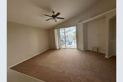 856 Cassia Drive, Davenport, FL 33897 - Photo 9