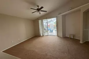 856 Cassia Dr, Davenport, FL 33897 - Photo 9