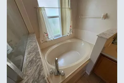 856 Cassia Drive, Davenport, FL 33897 - Photo 21